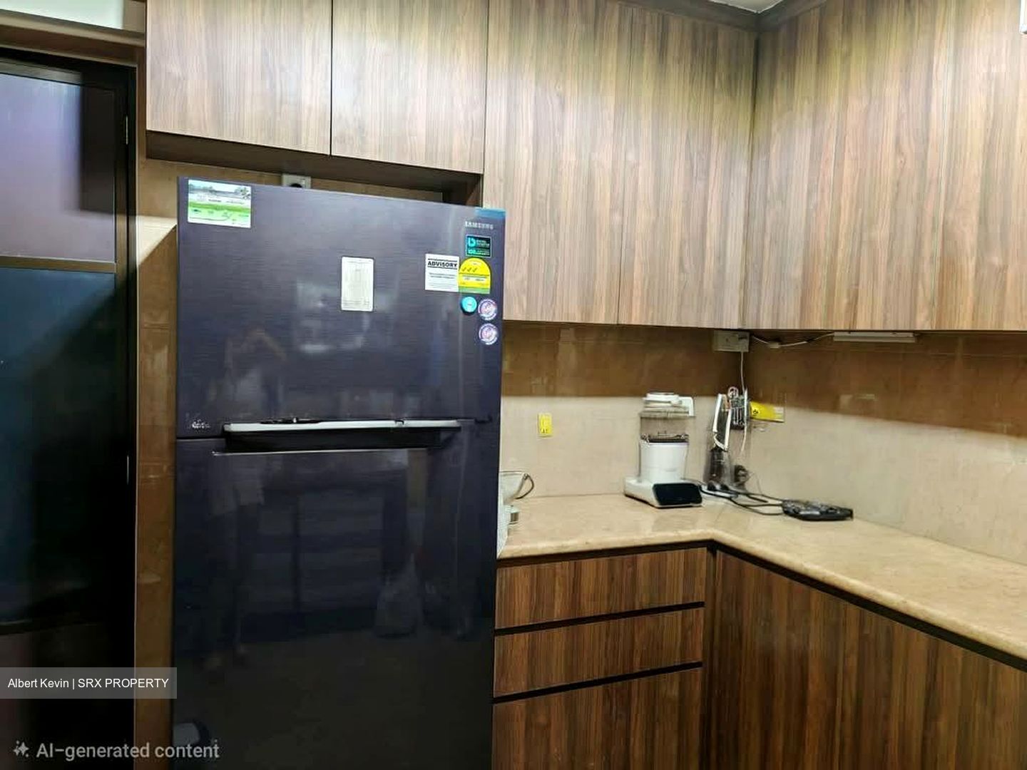 Blk 768 Pasir Ris Street 71 (Pasir Ris), HDB 4 Rooms #558608201
